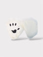 Guantes Patas De Gato