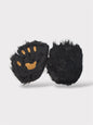 Guantes Patas De Gato