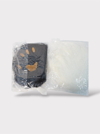 Guantes Patas De Gato