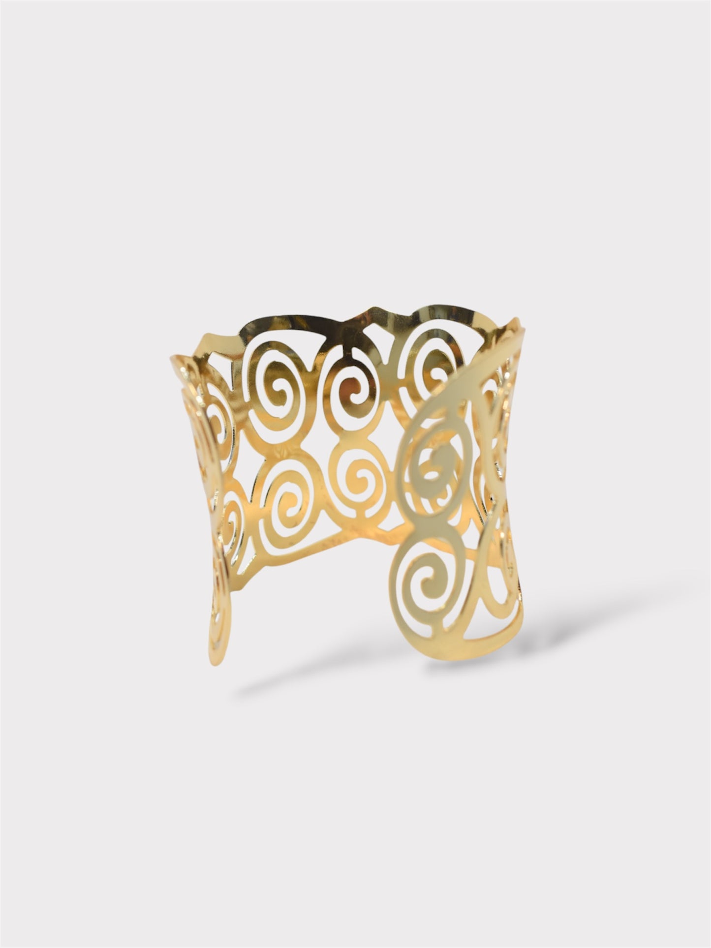 Pulseras Diosa