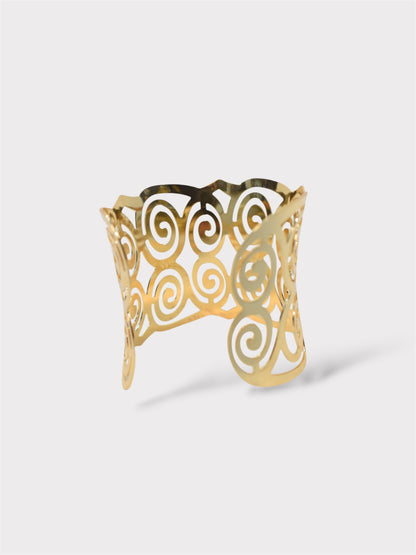 Pulseras Diosa