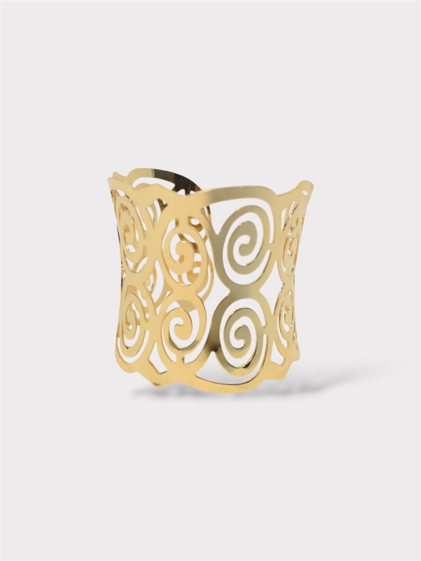 Pulseras Diosa