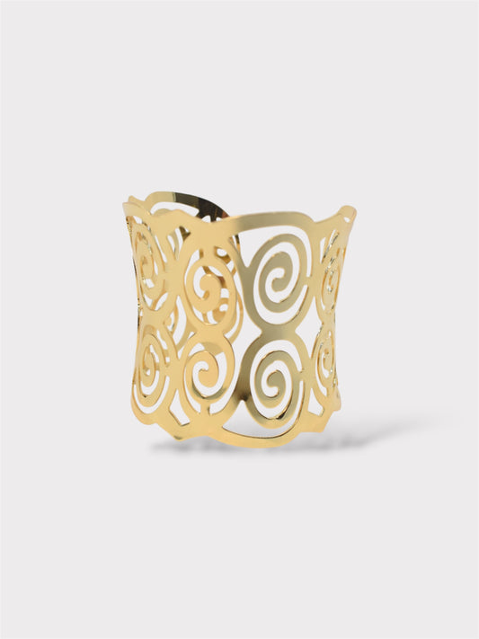 Pulseras Diosa