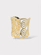 Pulseras Diosa