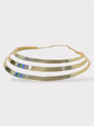 Collares de Diosa