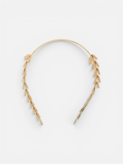 Diademas Diosa Griega