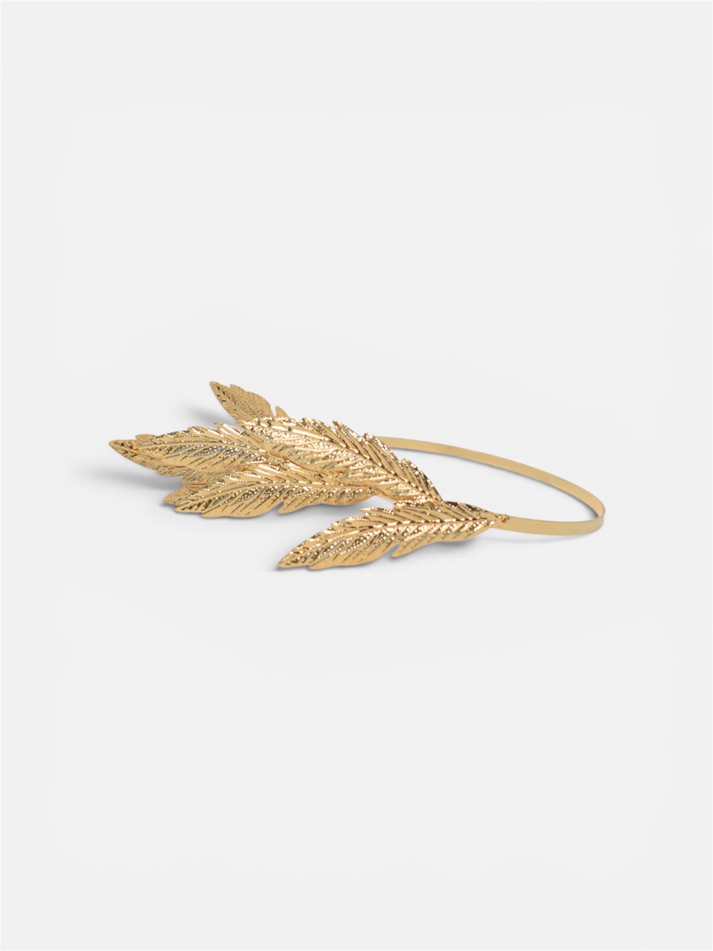Diademas Diosa Griega