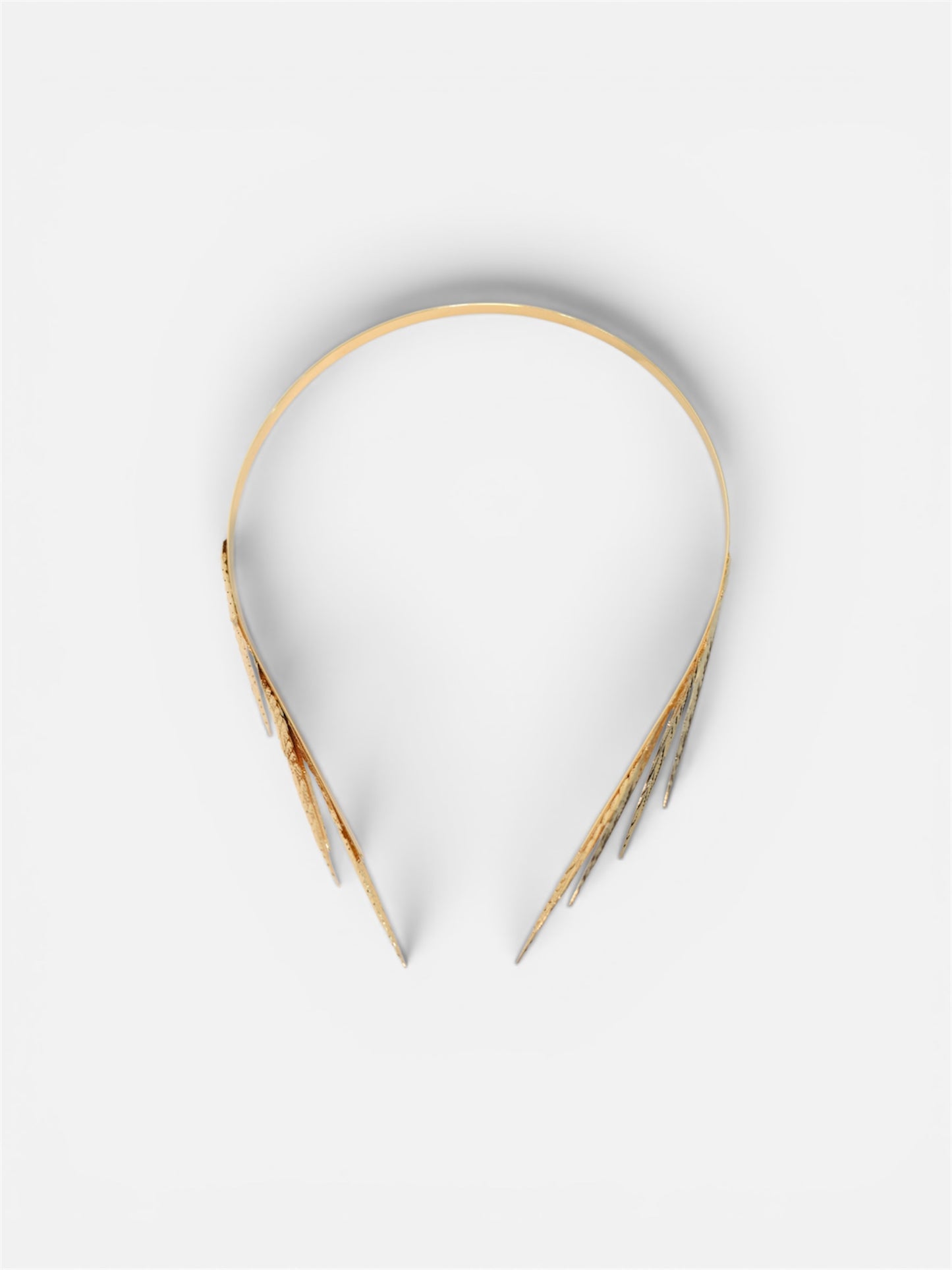 Diademas Diosa Griega