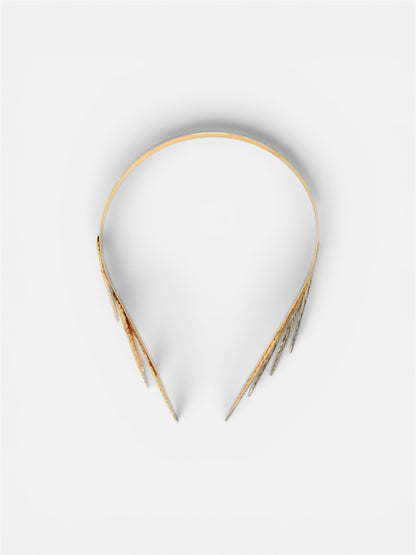Diademas Diosa Griega