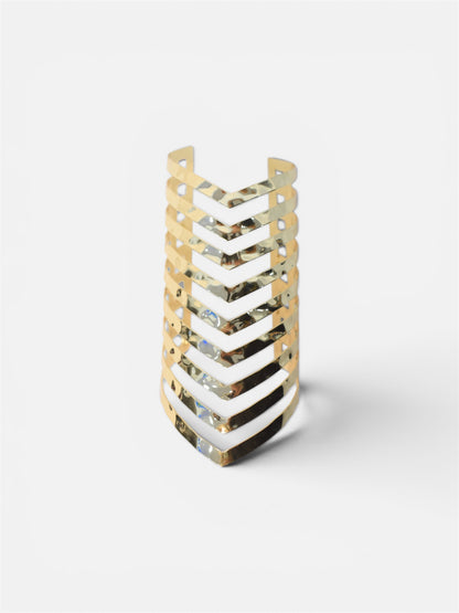 Pulseras Diosa