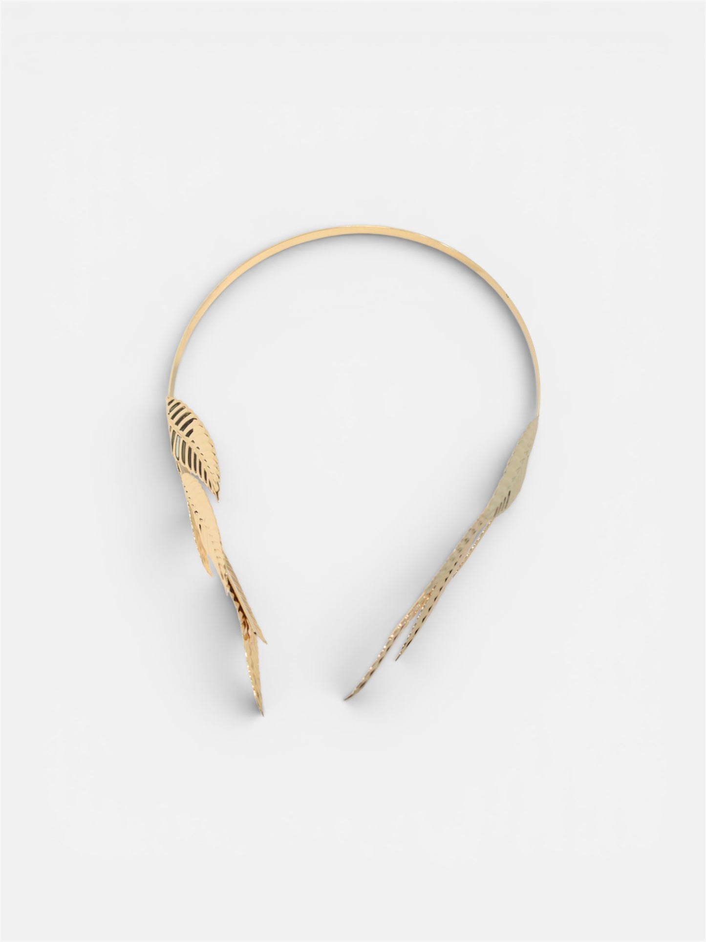 Diademas Diosa Griega