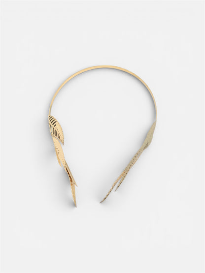 Diademas Diosa Griega