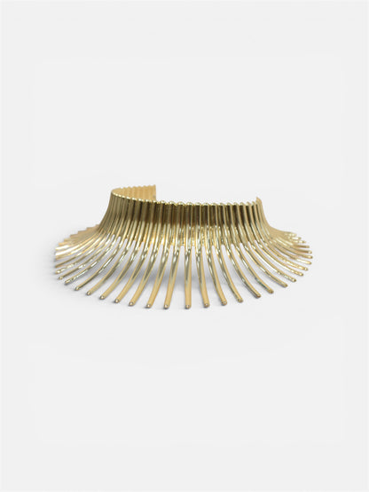 Collares de Diosa