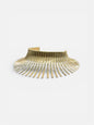 Collares de Diosa