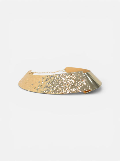 Collares de Diosa