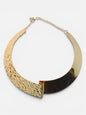 Collares de Diosa