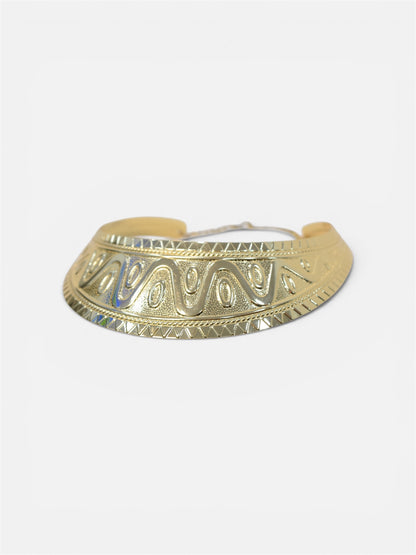 Collares de Diosa