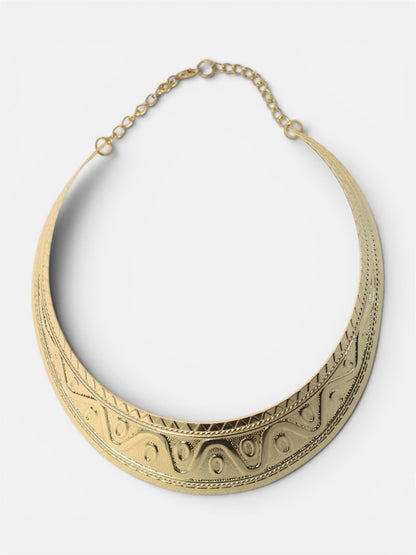 Collares de Diosa