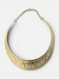 Collares de Diosa