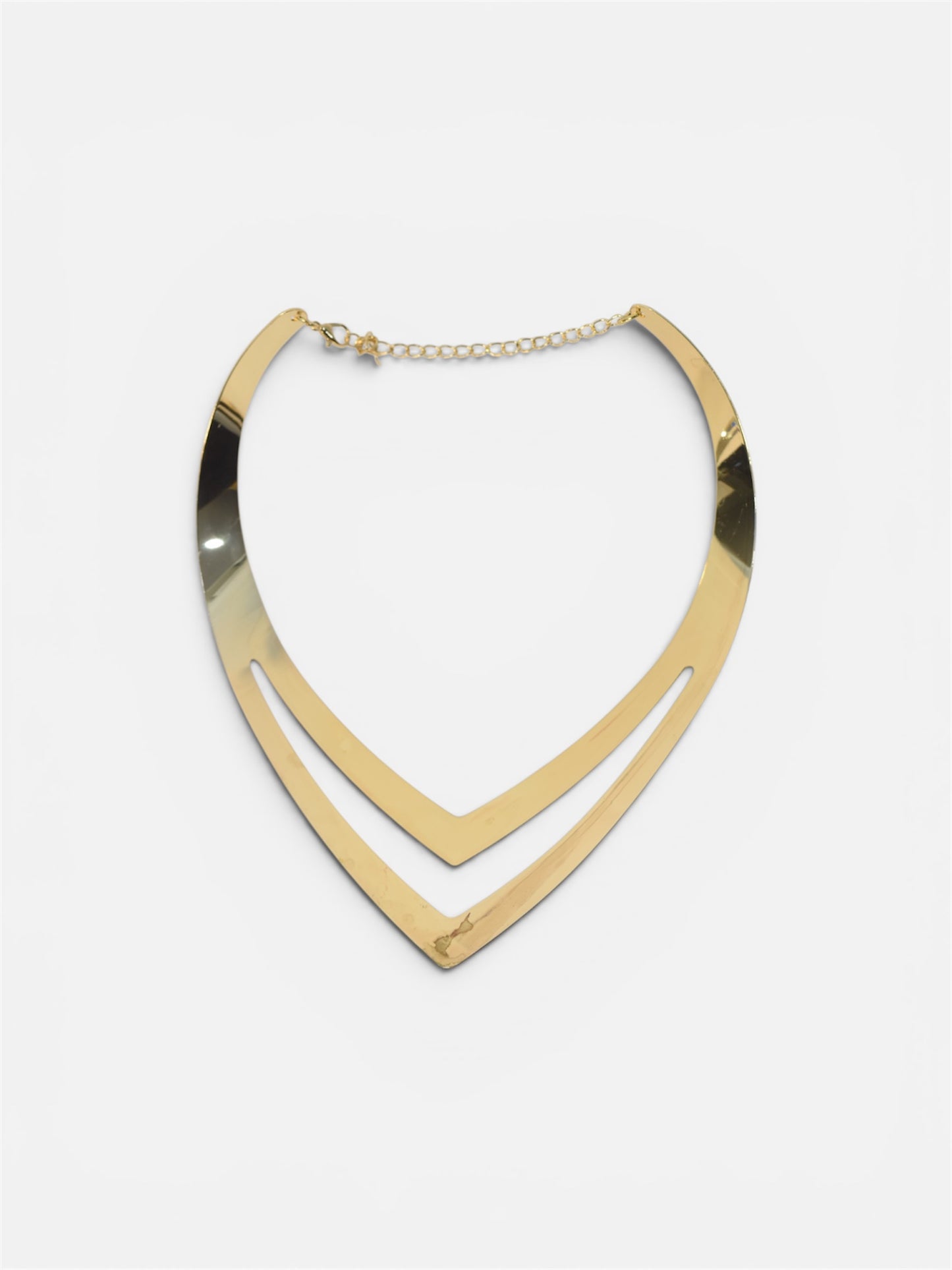 Collares de Diosa