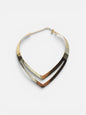 Collares de Diosa