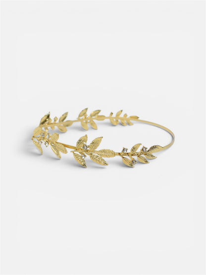 Diademas Diosa Griega