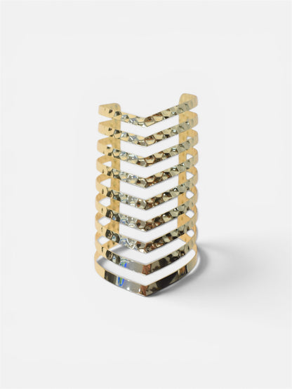 Pulseras Diosa