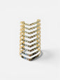 Pulseras Diosa