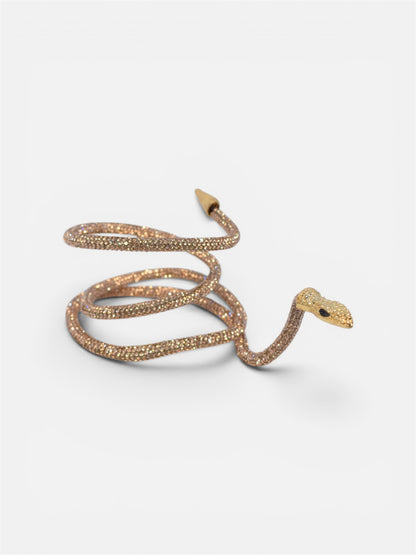Pulseras Diosa