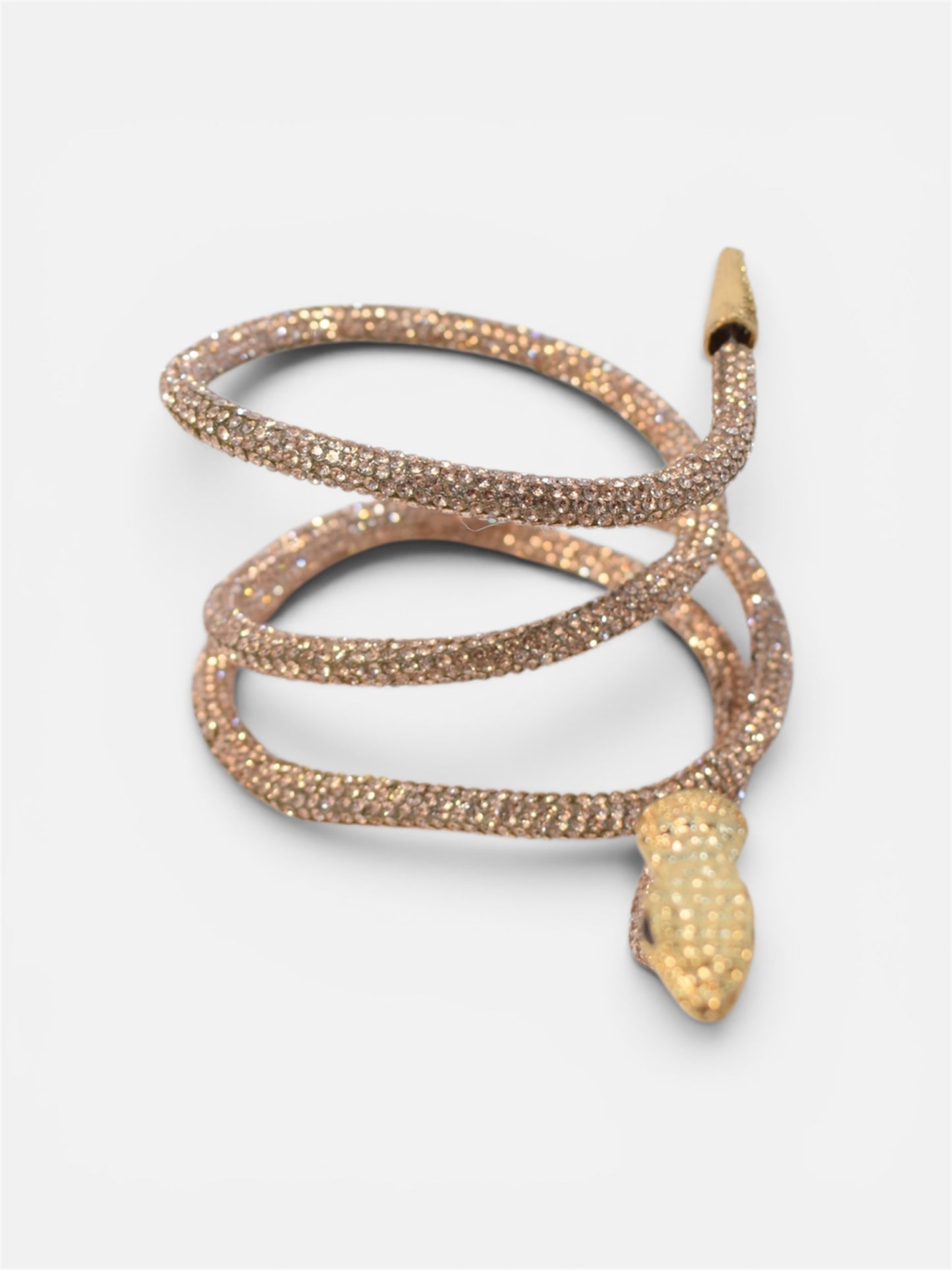 Pulseras Diosa