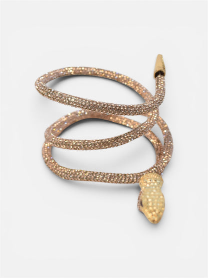 Pulseras Diosa