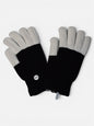 Guantes De Lana