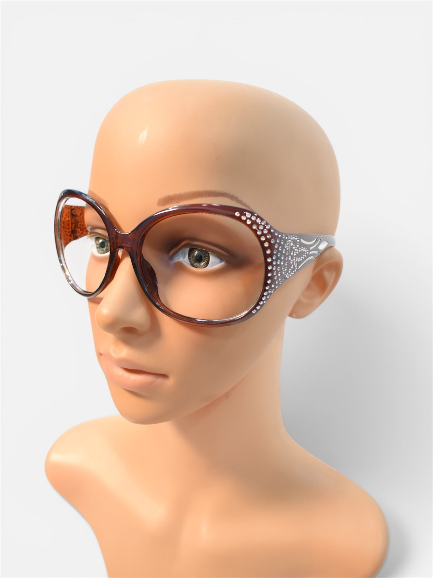 Lentes