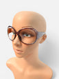 Lentes