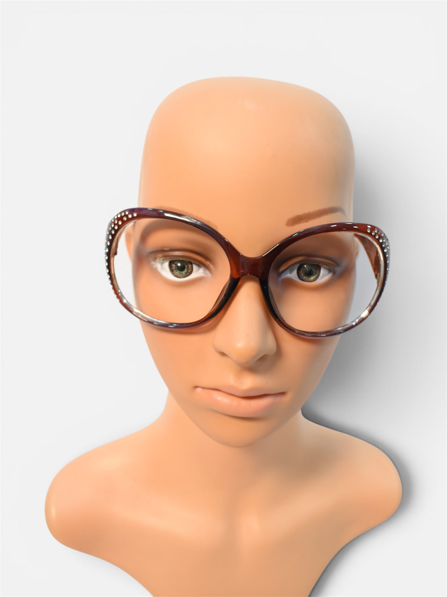 Lentes