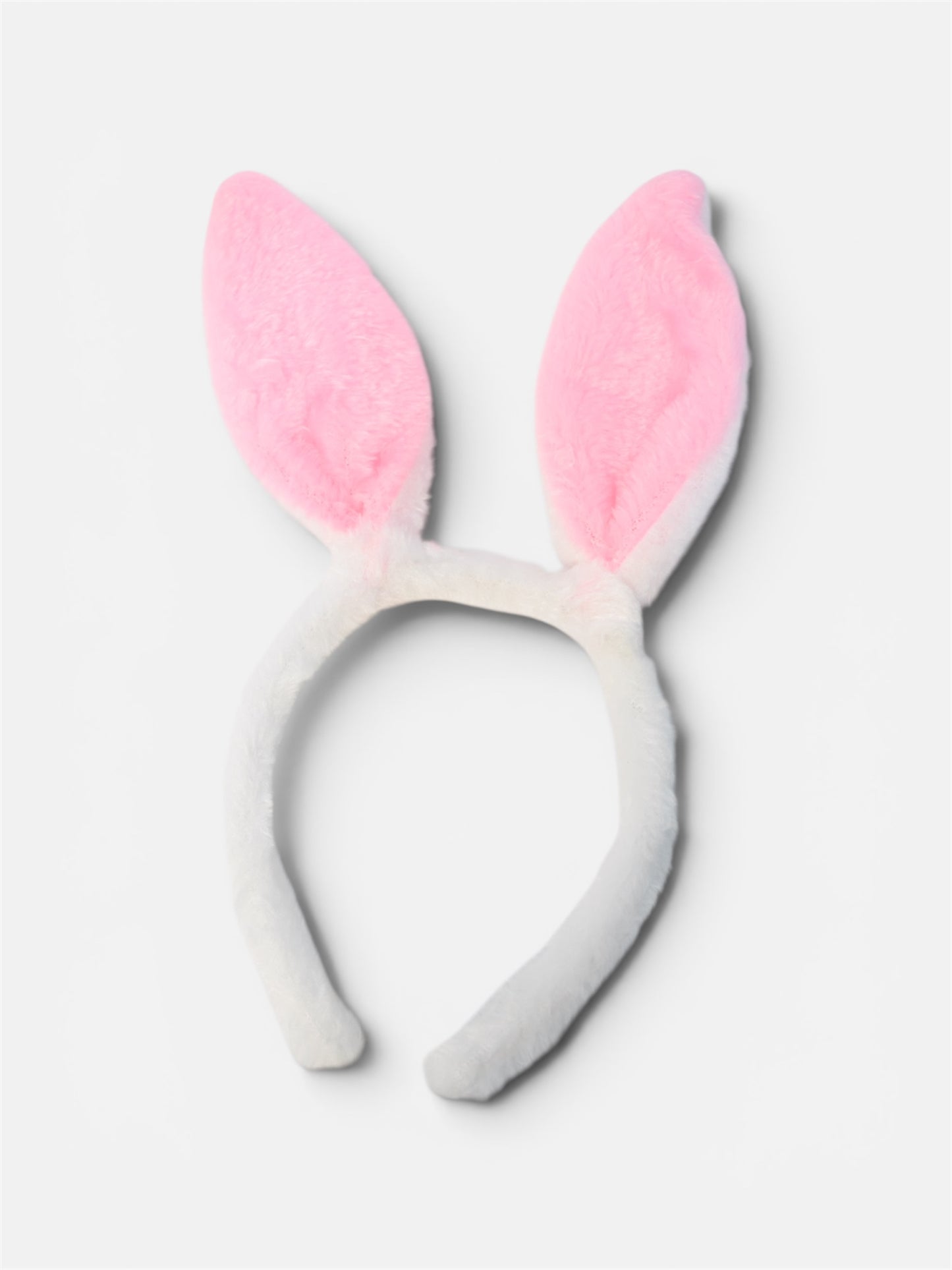 Orejas De Conejo
