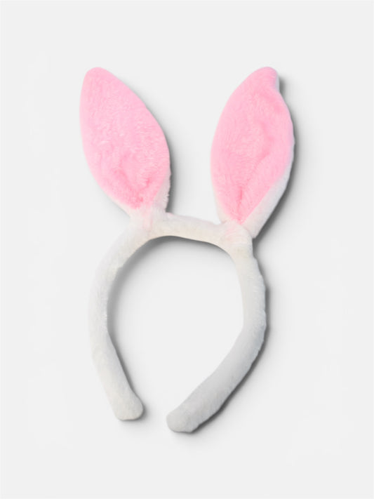 Orejas De Conejo
