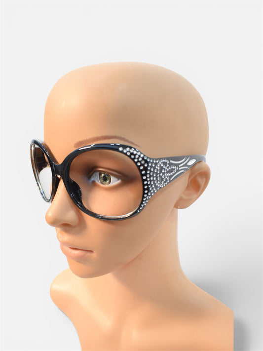 Lentes