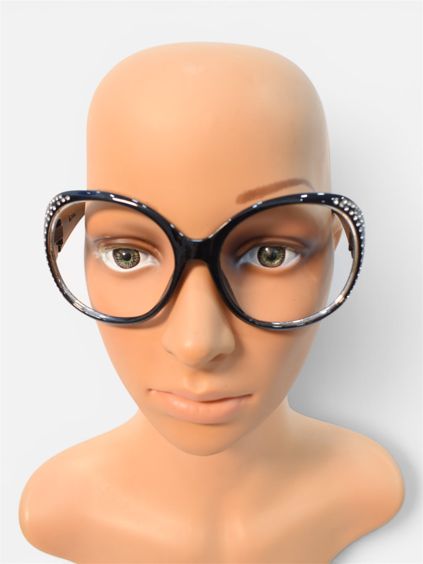 Lentes