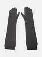 Guantes Negros
