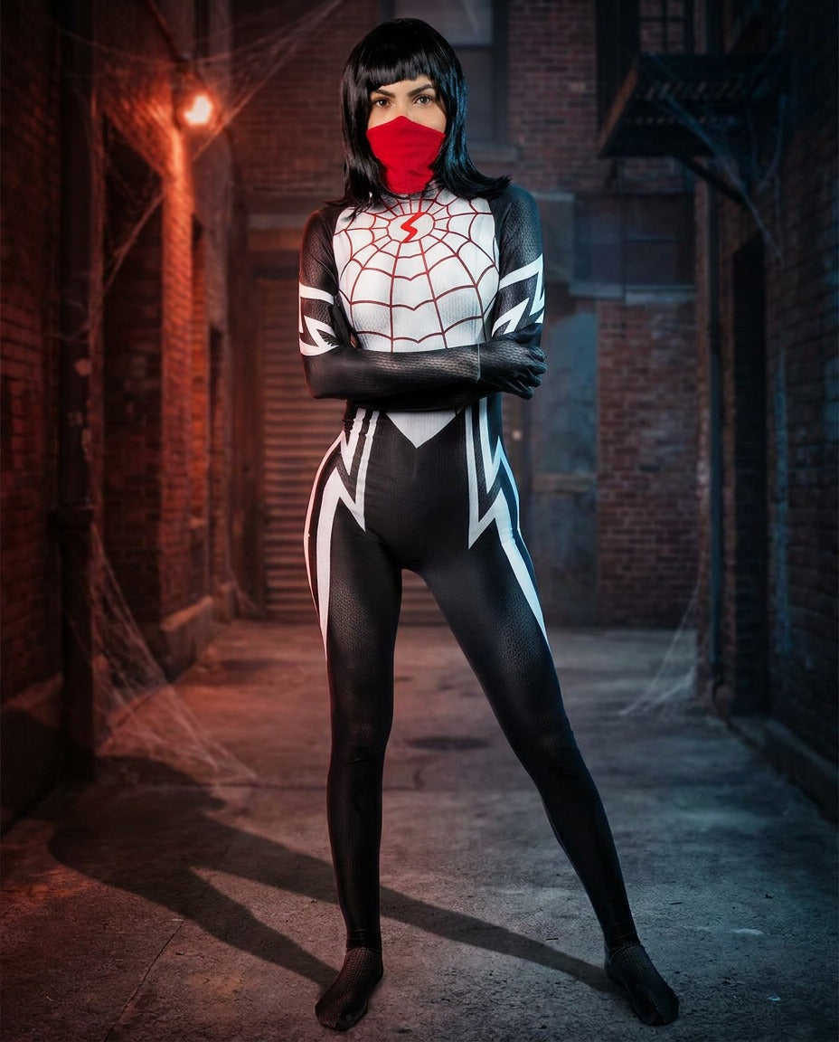 Silk