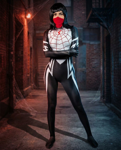 Silk