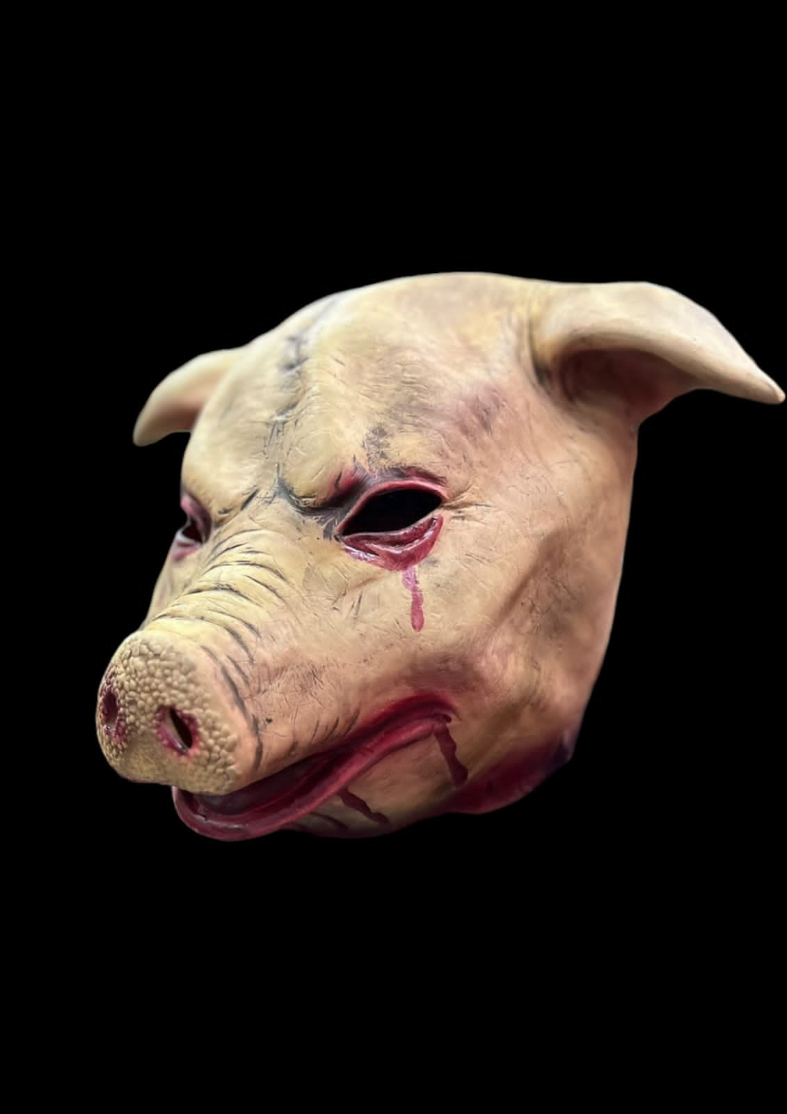 Cerdo