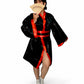 Kimonos