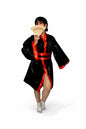 Kimonos