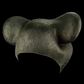 Rata