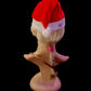 Gorros Navideños