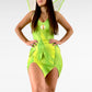 Campanita/ Tinkerbell