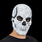 White Skull
