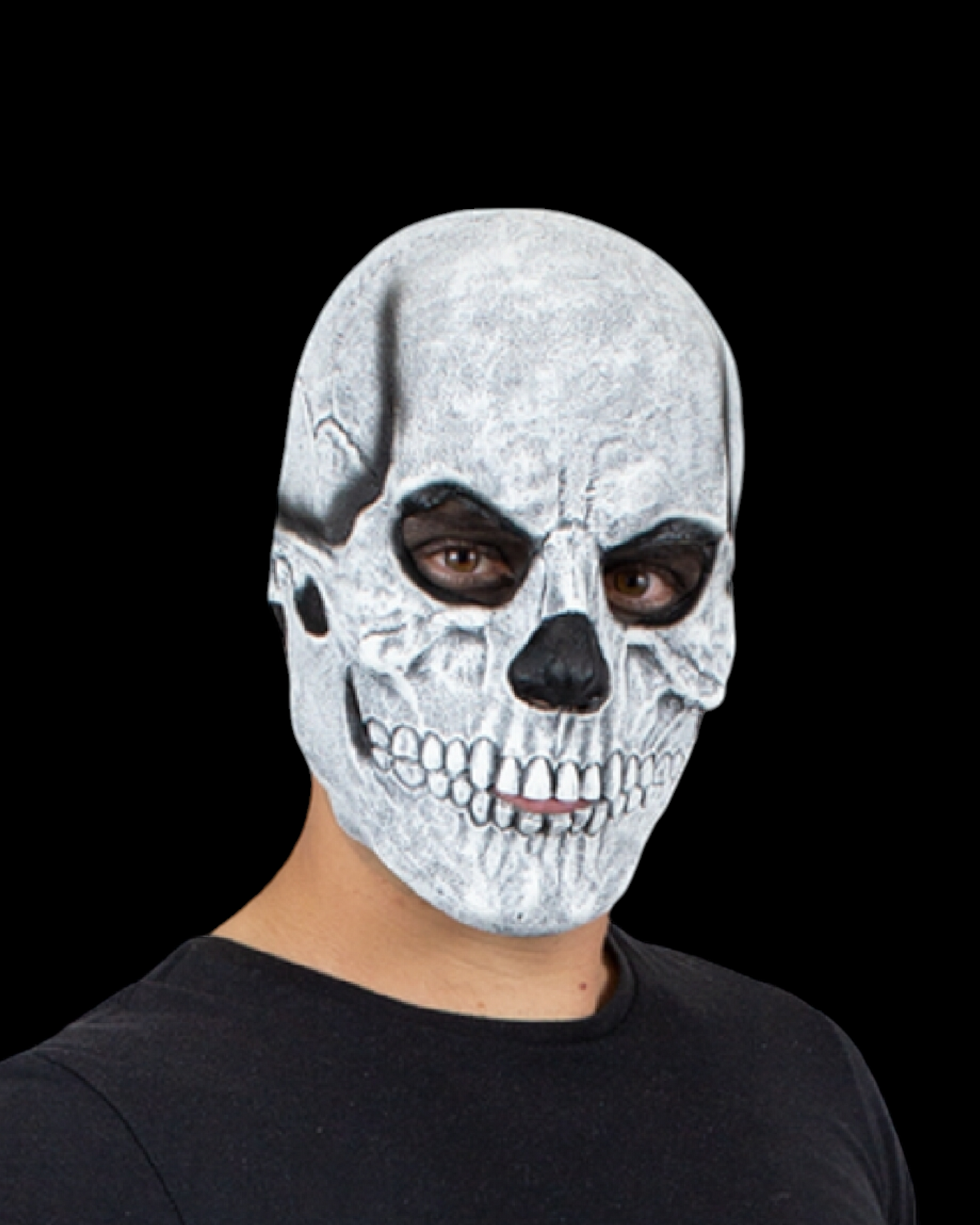 White Skull